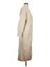 ASOS Design Tan Cardigan Size XS - photo 4