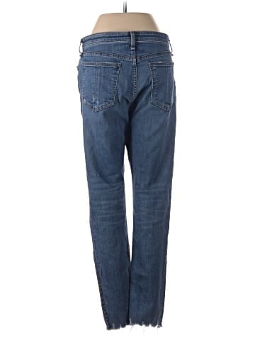 Rag & Bone Jeans (view 2)