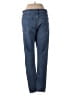 Rag & Bone Hearts Blue Jeans Size 28 waist - photo 2