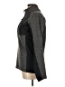 Spyder 100% Polyester Gray Pullover Sweater Size M - photo 5