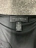 Investments Black 3/4 Sleeve Blouse Size S (petite) - photo 7