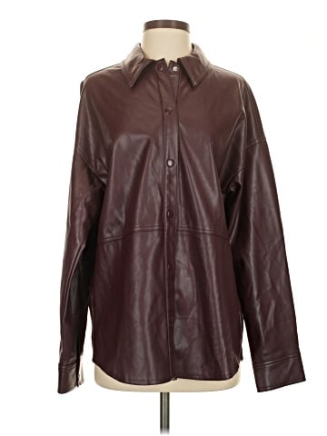 Dynamite Jacket (view 1)