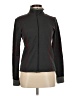 Athleta Gray Track Jacket Size S (estimated) - photo 1