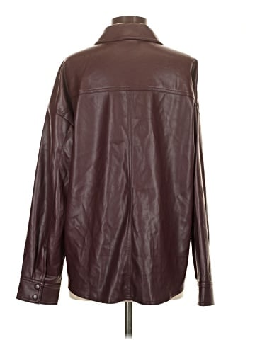 Dynamite Jacket (view 2)