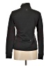 Athleta Gray Track Jacket Size S (estimated) - photo 2