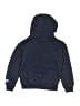 Nike Blue Pullover Hoodie Size 6 - 7 - photo 2