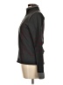 Athleta Gray Track Jacket Size S (estimated) - photo 5