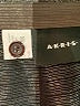 AKRIS Gray Formal Skirt Size 12 - photo 4