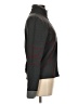 Athleta Gray Track Jacket Size S (estimated) - photo 4