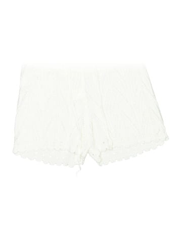 Unbranded Shorts (view 1)
