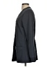 Kathy Peterson Gray Cardigan Size S - photo 5