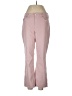 NYDJ Pink Jeans Size 10 - photo 1
