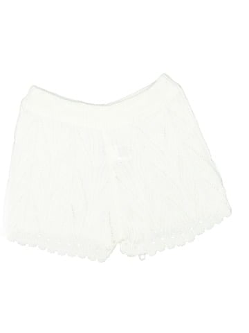 Unbranded Shorts (view 2)