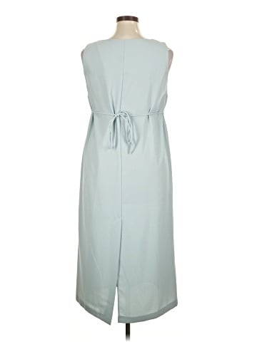 R&M Richards Casual Dress (view 2)