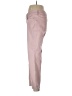 NYDJ Pink Jeans Size 10 - photo 5