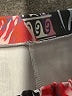 Unbranded Print Black Casual Pants Size S - photo 7