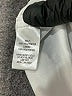 Lulus 100% Polyester Blue Kimono Size XS - photo 8