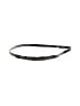 Unbranded Black Belt Size XXS - photo 1