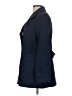 J.Crew Blue Coat Size 10 - photo 5
