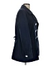 J.Crew Blue Coat Size 10 - photo 4