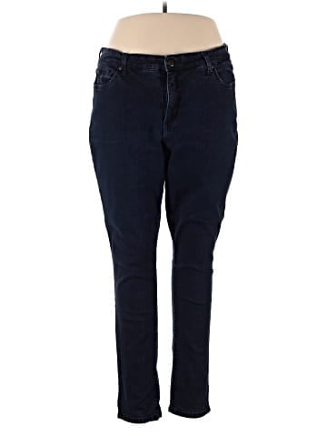 Bandolino Jeans (view 1)