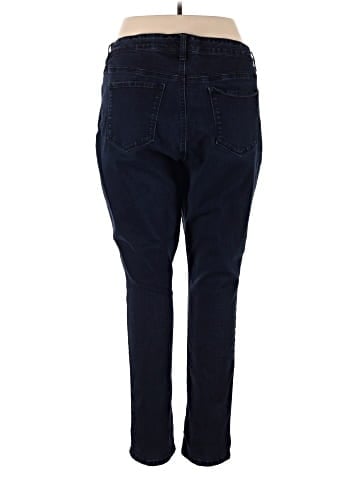 Bandolino Jeans (view 2)