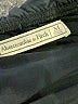 Abercrombie & Fitch Solid Black Romper Size M - photo 8