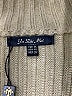 Assorted Brands Gold Jacket Size XS - photo 6