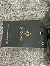 Assorted Brands Gold Jacket Size XS - photo 7
