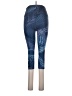WITH Wear it to Heart Blue Active Pants Size L (estimated) - photo 2