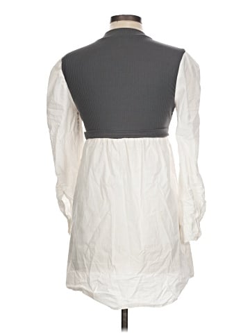 Heart & Heels Long Sleeve Top (view 2)