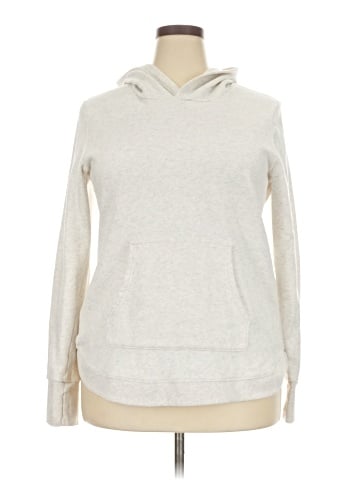 XXI Sweatshirt (view 1)
