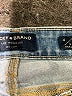 Lucky Brand Hearts Blue Jeans Size 4 - photo 7