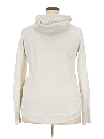 XXI Sweatshirt (view 2)