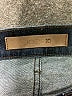 Joe's Jeans Blue Jeans Size 31 waist - photo 6