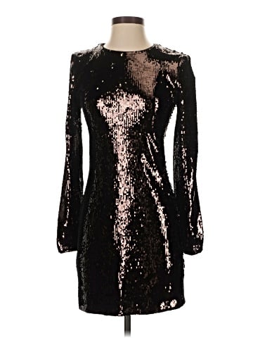Banana Republic Cocktail Dress (view 1)