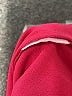 Crosby Pink 3/4 Sleeve Top Size XS - photo 8