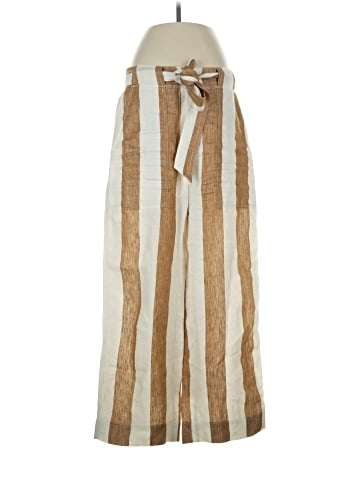J.Crew Casual Pants (view 1)