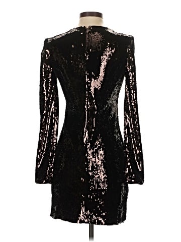 Banana Republic Cocktail Dress (view 2)