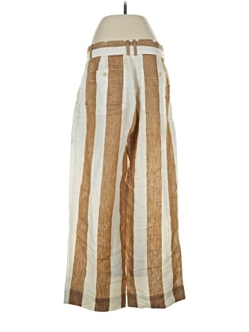 J.Crew Casual Pants (view 2)