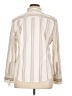 Robert Graham Ivory Long Sleeve Blouse Size XL - photo 2