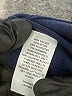 Halogen Blue Cardigan Size M (petite) - photo 8