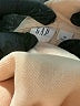 Gap Tan Sweatshirt Size XL - photo 7