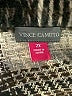 Vince Camuto Gray Coat Size 2X - photo 6