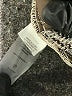 Vince Camuto Gray Coat Size 2X - photo 7