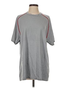Lululemon Athletica Active T Shirt