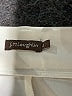 J. McLaughlin Ivory Casual Pants Size 2 - photo 4