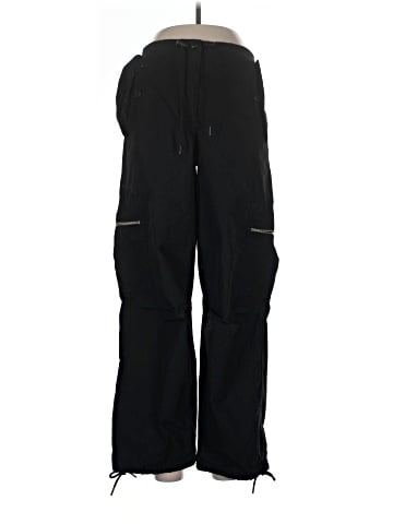 Samsoe Samsoe Cargo Pants (view 1)