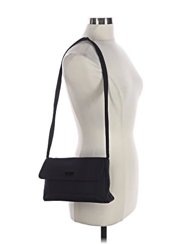 EGO Shoulder Bag (view 2)