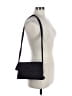 EGO Solid Black Shoulder Bag One size - photo 2